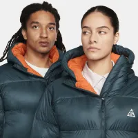 Nike Therma-FIT ADV ACG 