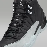 Nike Air Jordan 12 Retro 