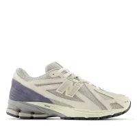 Кросівки New Balance M1906FH - Сірі