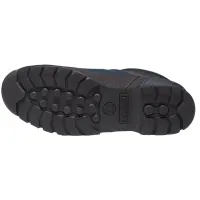 Кроссовки Timberland EURO SPRINT FABRIC WP Waterproof (TB1A1QKA0191)