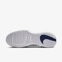 Nike Vapor Pro 3 Premium женская Hard Court Tennis Кроссовки цвет белый