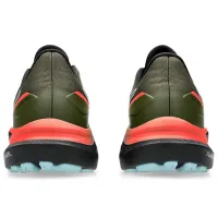 Кросівки для бігу Чоловічі ASICS GT-1000 13 TR (1011B951 300)