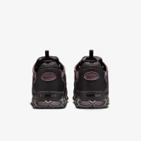 Nike Air Zoom Spiridon Cage 2 чоловічі Кросівки колір коричневий