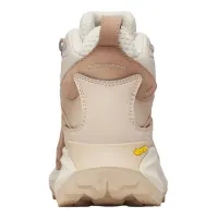 Кроссовки Женские Merrell MOAB SPEED 2 LTR MID WATERPROOF (J038836)