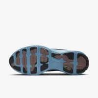 Nike Lunar Roam чоловічі Кросівки колір зелений