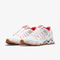 Nike Reax 8 TR мужские для тренировок Кроссовки цвет белый