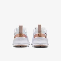 Nike Air Max Nuaxis жіноча Кросівки колір білий