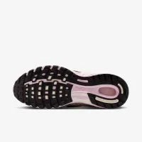 Nike Air Pegasus Wave чоловічі Кросівки колір коричневий