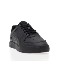 Кроссовки Puma Caven 38081003 - Черные