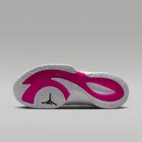 Nike Luka 3 SE 