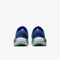 Nike Dynamo 2 EasyOn Little дитячі Кросівки колір сірий