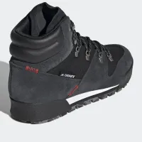 Кросівки Чоловічі зимові Adidas TERREX SNOWPITCH COLD.RDY Primaloft (FV7957)