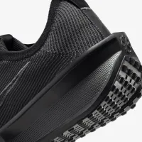 Nike Interact Run чоловічі Road Running Кросівки колір чорний