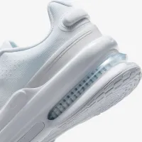 Nike Air Zoom Upturn SC мужские Кроссовки цвет белый