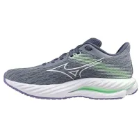 Женские Кроссовки для бега Mizuno WAVE INSPIRE 21 (J1GD254421)