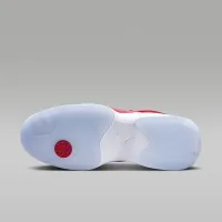 Nike Jordan Max Aura 6 чоловічі Кросівки колір червоний