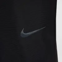 Nike Swim Victory женская Straight лосины цвет черный