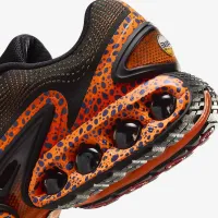 Nike Air Max Dn Premium Electric чоловічі Кросівки різнокольорові