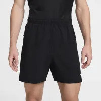 Nike Culture of Football мужские 5