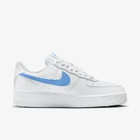 Nike Air Force 1 '07 Next Nature женская Кроссовки цвет белый
