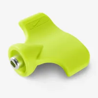 Nike Triple Jump Elite 2 Track & Field Jumping Spikes блакитний