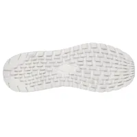 Кроссовки Мужские Skechers UNO RUGGED Wat-air-proof (183048-TAN)
