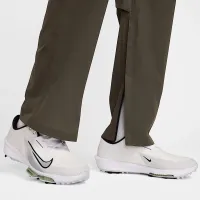 Nike Storm-FIT ADV мужские для гольфа Pants цвет зеленый