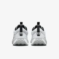 Nike Air Diamond Varsity Turf чоловічі Baseball Кросівки колір білий