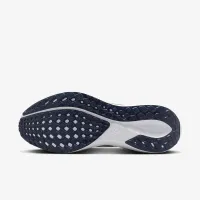 West Virginia Pegasus 41 мужские Nike College Road Running Кроссовки синий
