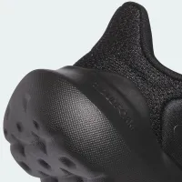 Кросівки adidas Sportswear Tensaur Run 2.0 IE5985 - Чорні