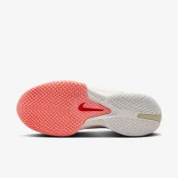 Nike G.T. Cut Academy баскетбольные Кроссовки цвет зеленый