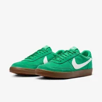 Nike Killshot 2 чоловічі Кросівки колір зелений