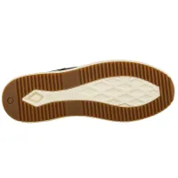 Timberland Cityroam Cupsole 0A1S950011