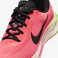 Nike Journey Run жіноча Road Running Кросівки Pink