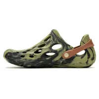 Кроссовки Мужские MERRELL HYDRO MOC (J005947)