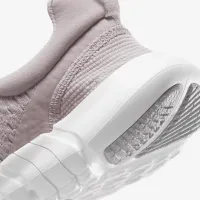 Nike Free Run 5.0 жіноча Road Running Кросівки колір фіолетовий