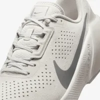 Nike Air Zoom TR 1 чоловічі для тренування Кросівки колір сірий