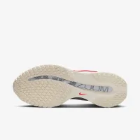 Nike Pegasus Premium женская Road Running Кроссовки цвет белый
