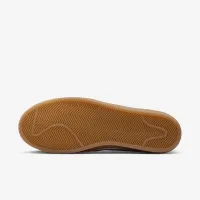 Nike Killshot 2 женская Кроссовки цвет белый