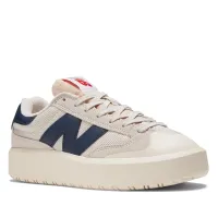 Кросівки New Balance CT302RC - Бежевий
