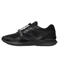 Кроссовки Мужские MERRELL Skyquest Trek (J032955)