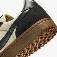 Nike Field General чоловічі Кросівки колір коричневий