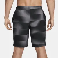 Nike Swim мужские 9