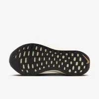 Nike InfinityRN 4 чоловічі Road Running Кросівки колір чорний