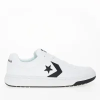 Кросівки Converse Pro Blaze V2 Ox A07517C - Білі