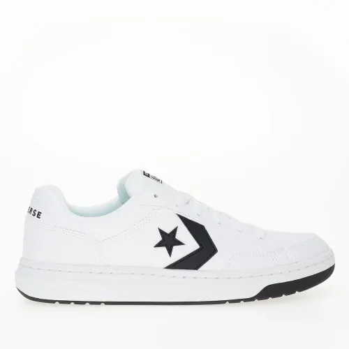 Кросівки Converse Pro Blaze V2 Ox A07517C - Білі