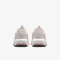 Nike Sonic Fly Big дитячі Running Кросівки колір сірий