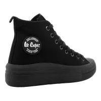 Кроссовки Женские trampki LEE COOPER (LCJ-23-44-1628L)