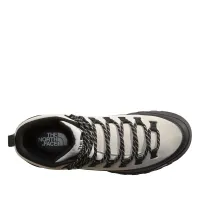 Кроссовки The North Face Glenclyfee Urban 0A83NJROU1 - Белые
