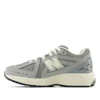 Кросівки New Balance GC1906EJ - Сірі